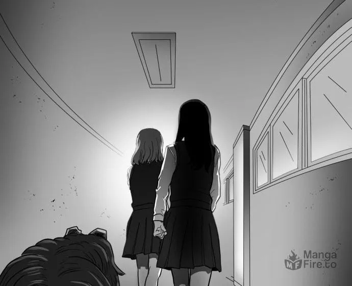 Read Meogi chapter 37 image 29 on Lezhin