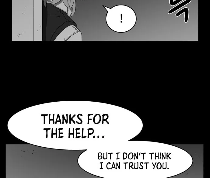 Read Meogi chapter 37 image 3 on Lezhin