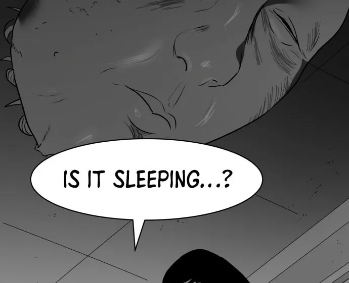 Read Meogi chapter 37 image 33 on Lezhin