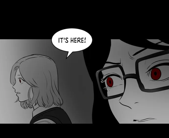 Read Meogi chapter 37 image 37 on Lezhin