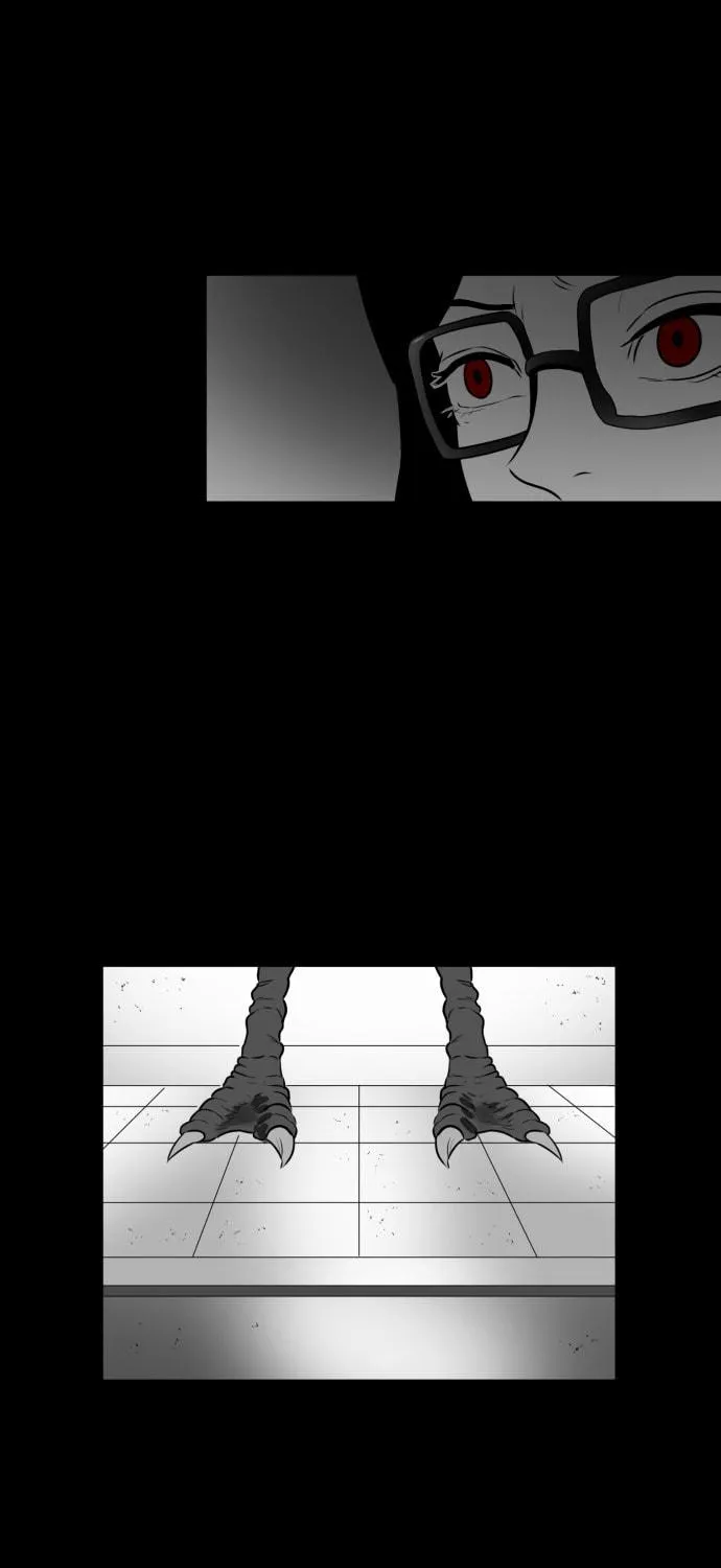 Read Meogi chapter 37 image 38 on Lezhin