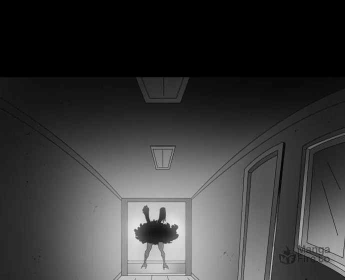 Read Meogi chapter 37 image 39 on Lezhin