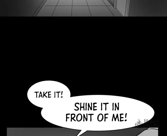 Read Meogi chapter 37 image 41 on Lezhin