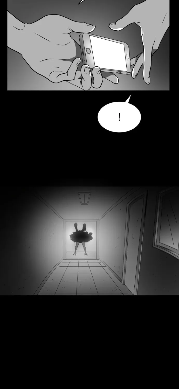Read Meogi chapter 37 image 42 on Lezhin