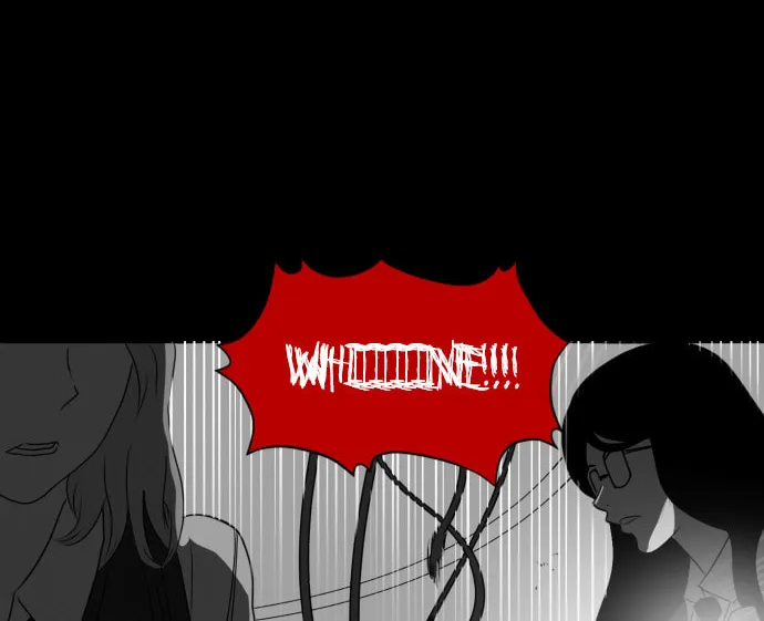 Read Meogi chapter 37 image 45 on Lezhin