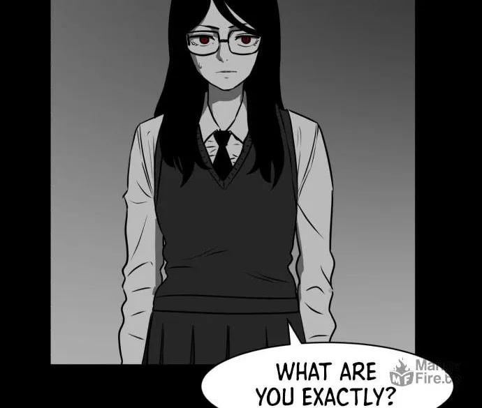 Read Meogi chapter 37 image 5 on Lezhin