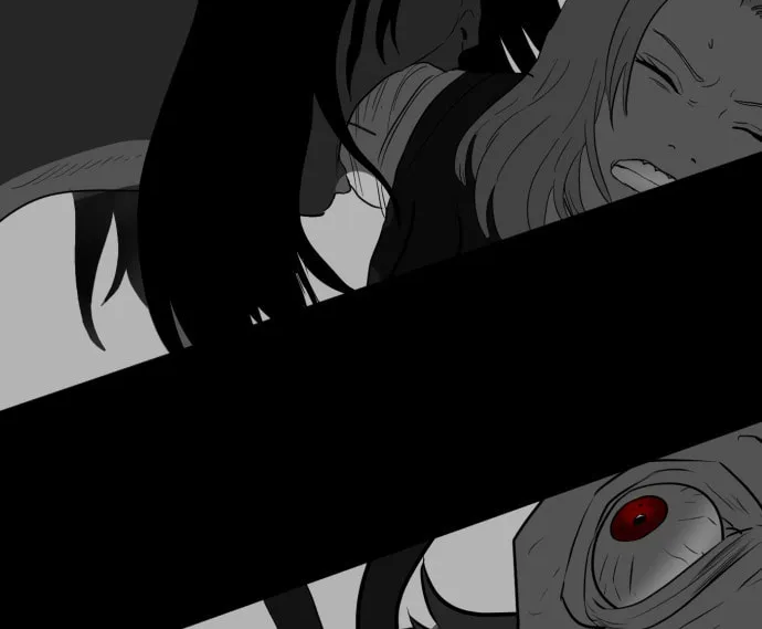 Read Meogi chapter 37 image 57 on Lezhin