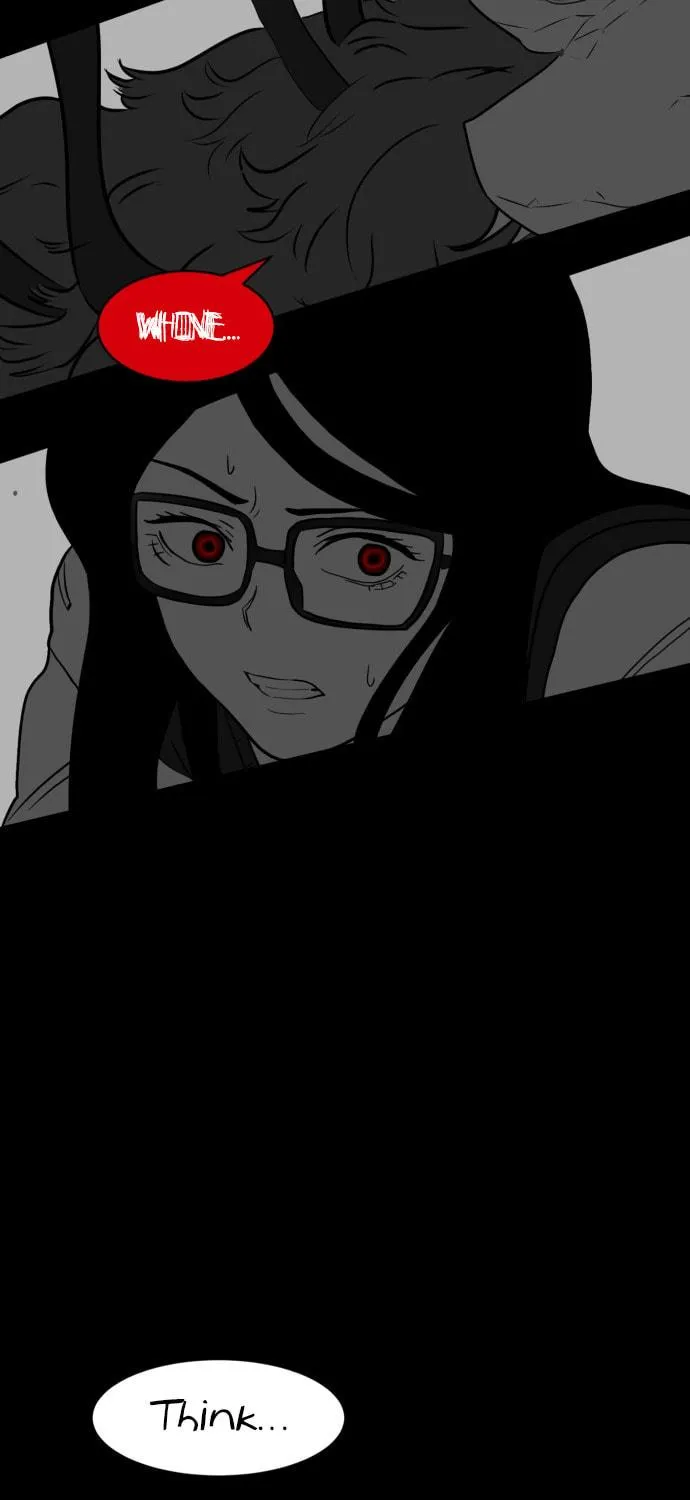 Read Meogi chapter 37 image 58 on Lezhin