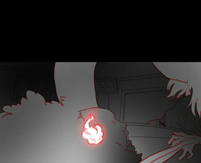Read Meogi chapter 37 image 61 on Lezhin