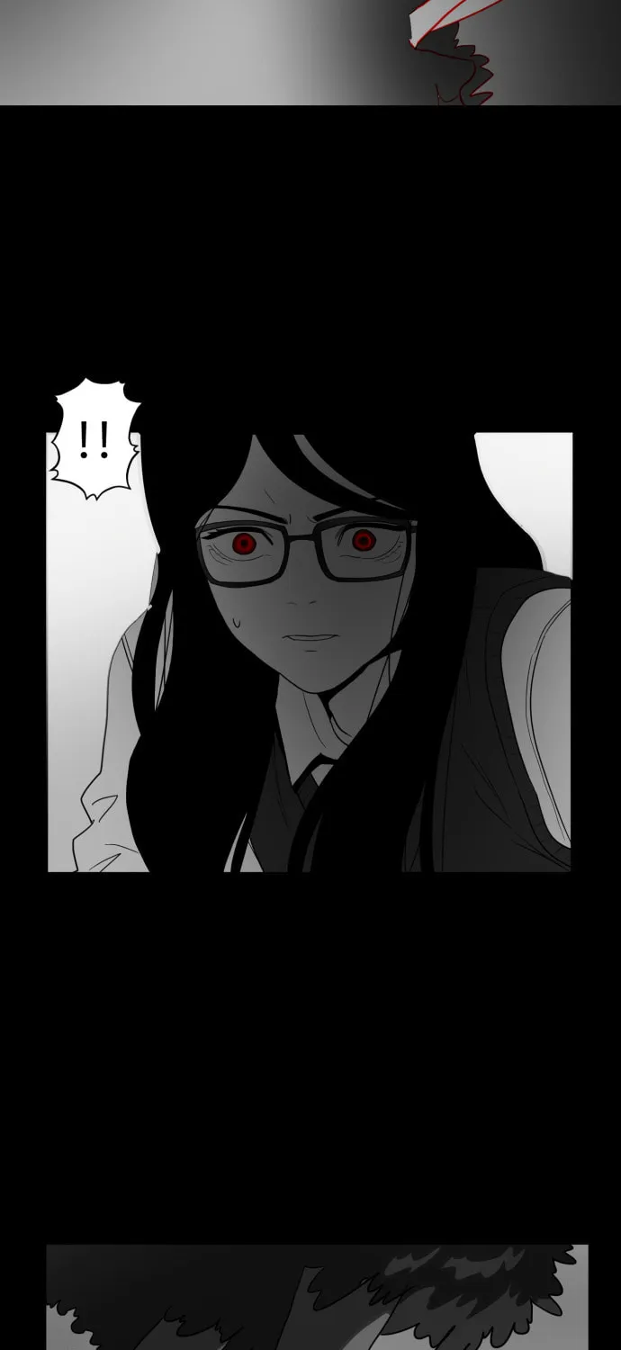 Read Meogi chapter 37 image 62 on Lezhin