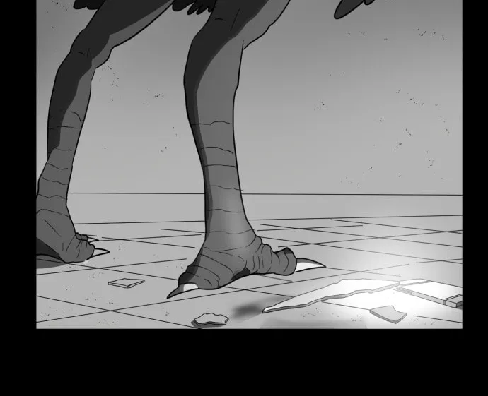 Read Meogi chapter 37 image 63 on Lezhin