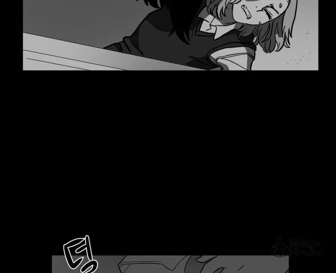 Read Meogi chapter 37 image 65 on Lezhin