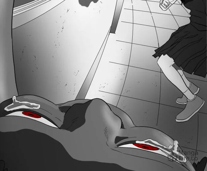 Read Meogi chapter 37 image 77 on Lezhin