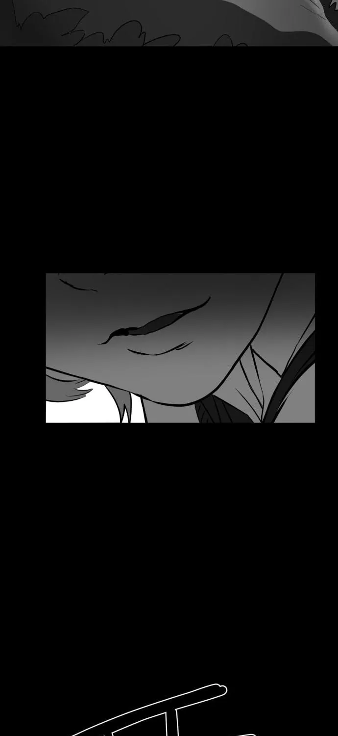 Read Meogi chapter 37 image 78 on Lezhin