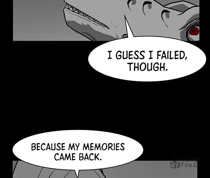 Read Meogi chapter 37 image 9 on Lezhin