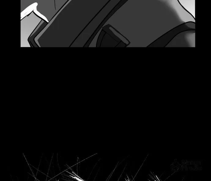 Read Meogi chapter 38 image 11 on Lezhin