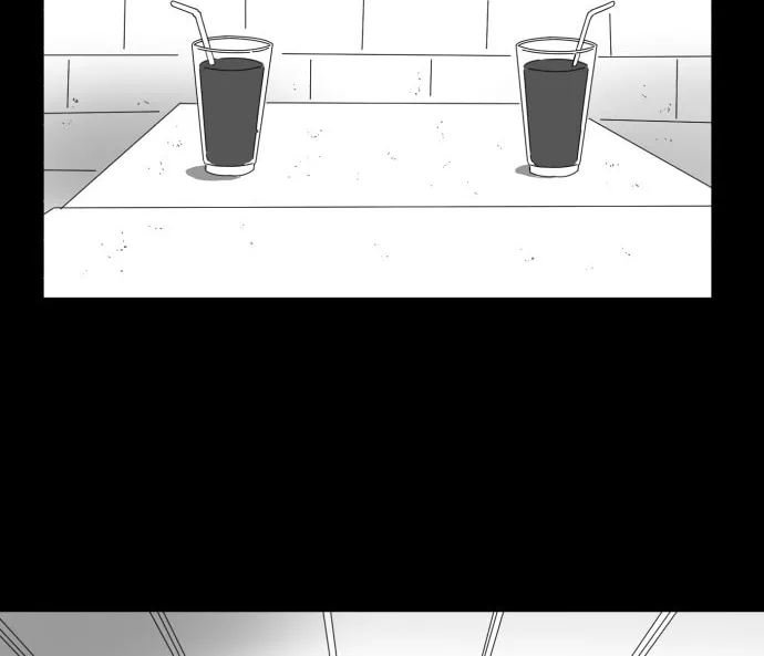 Read Meogi chapter 38 image 13 on Lezhin