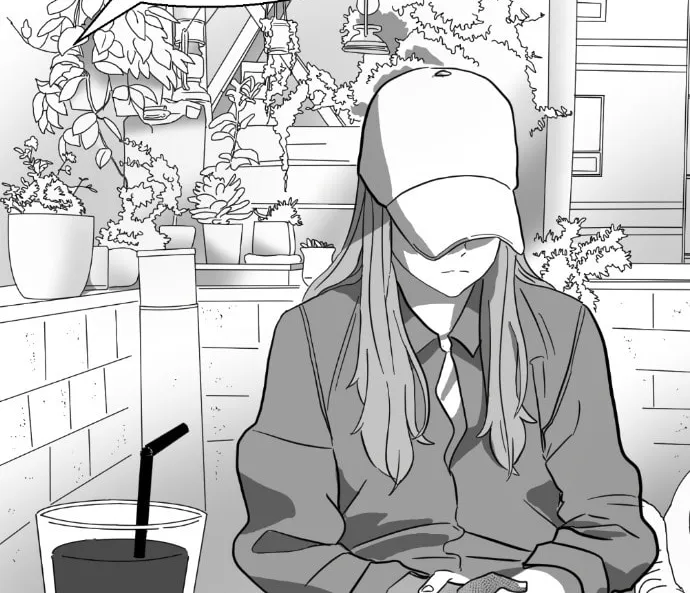 Read Meogi chapter 38 image 15 on Lezhin