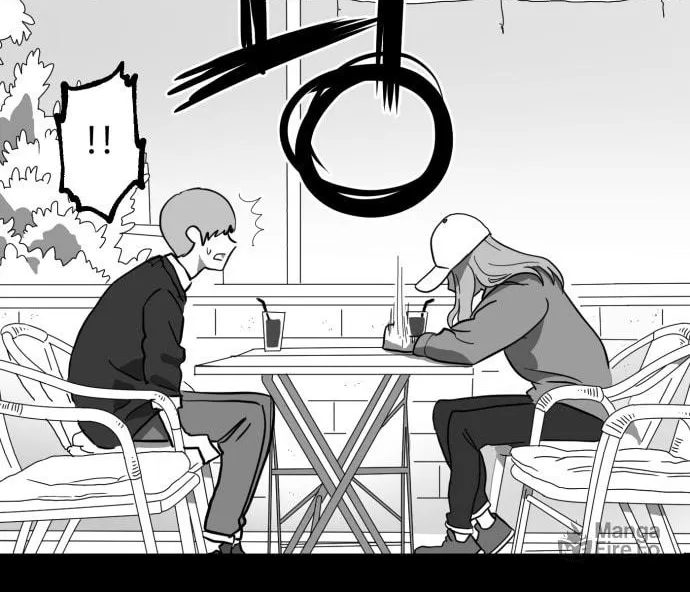 Read Meogi chapter 38 image 19 on Lezhin