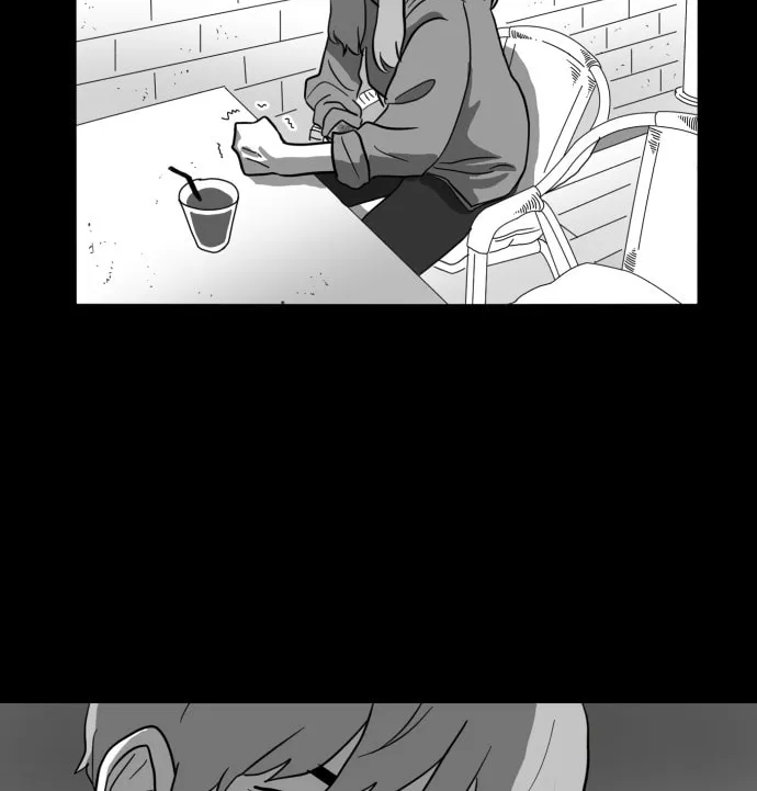 Read Meogi chapter 38 image 21 on Lezhin