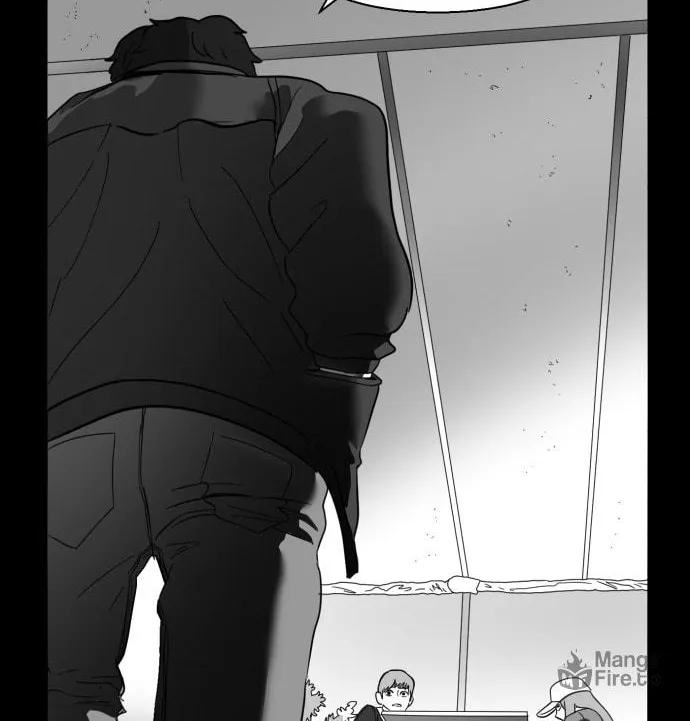 Read Meogi chapter 38 image 23 on Lezhin