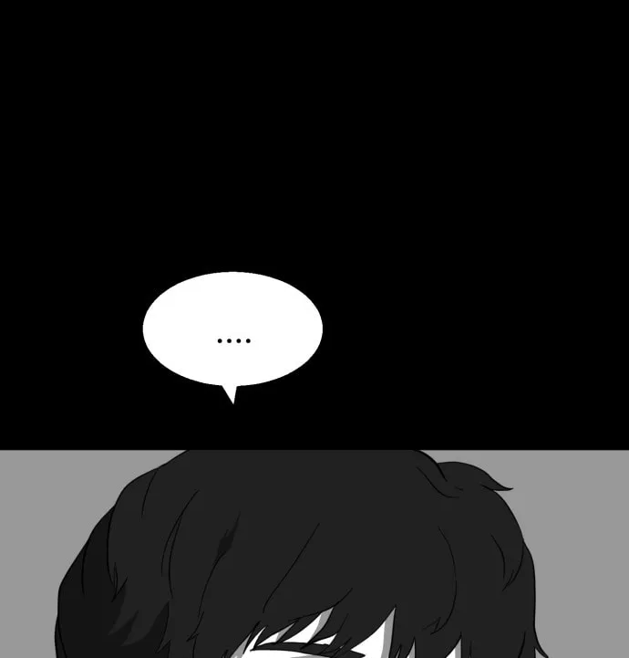 Read Meogi chapter 38 image 25 on Lezhin