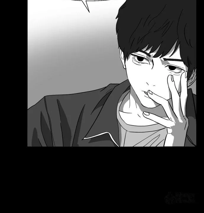 Read Meogi chapter 38 image 29 on Lezhin