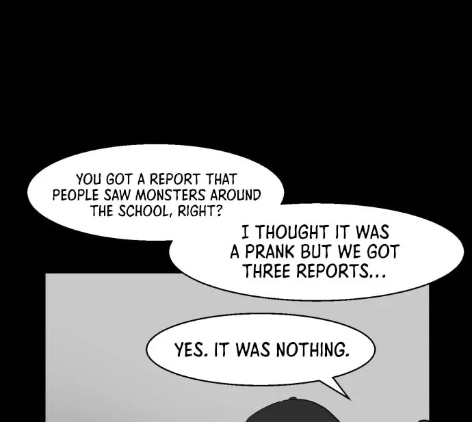 Read Meogi chapter 38 image 3 on Lezhin