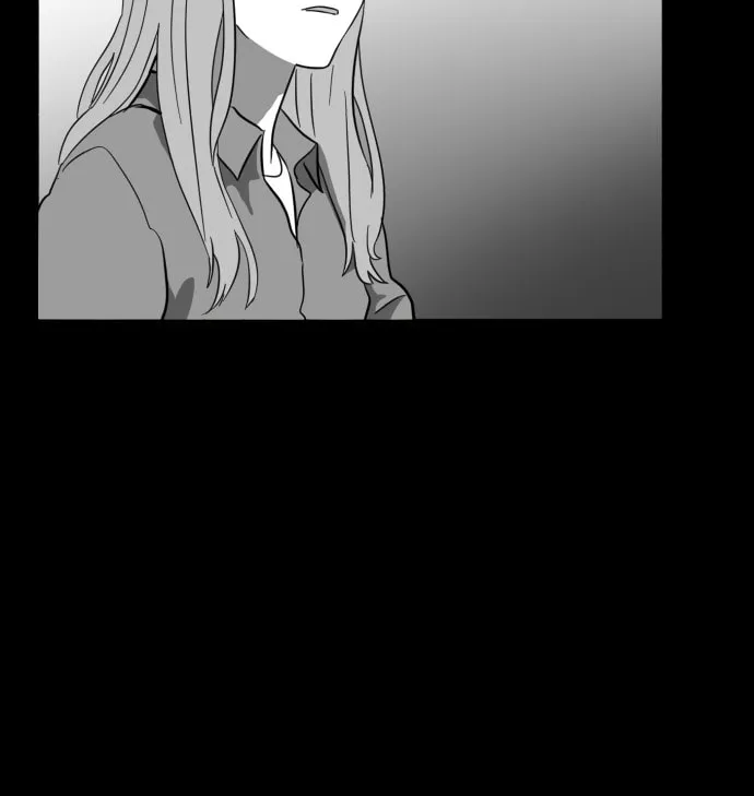 Read Meogi chapter 38 image 33 on Lezhin