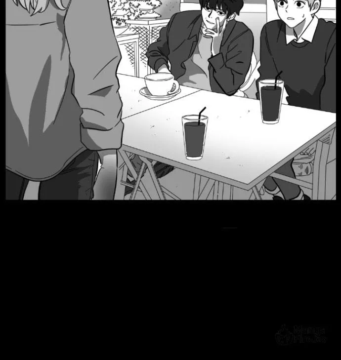 Read Meogi chapter 38 image 35 on Lezhin