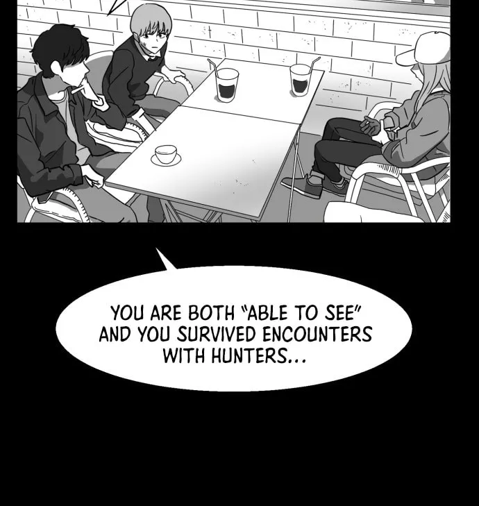 Read Meogi chapter 38 image 37 on Lezhin