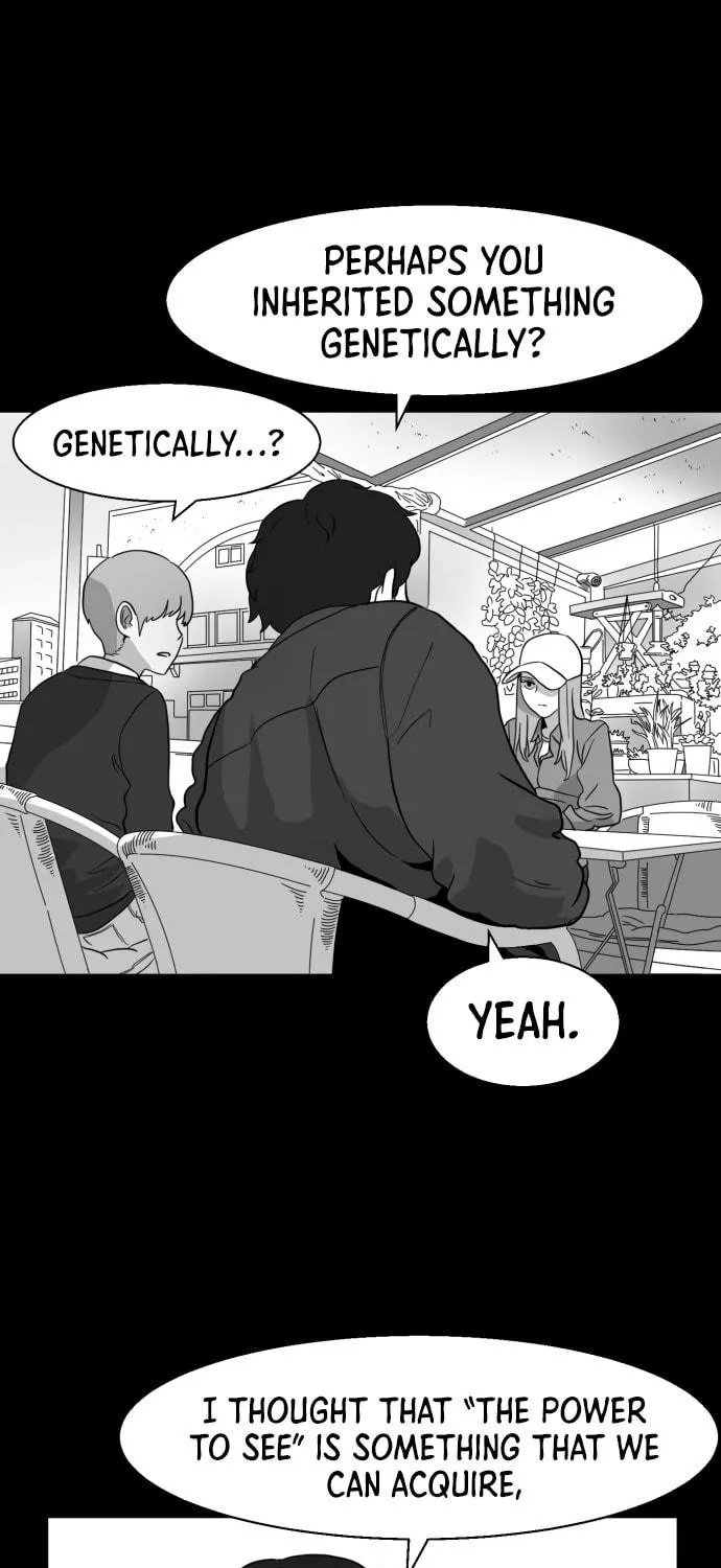 Read Meogi chapter 38 image 38 on Lezhin