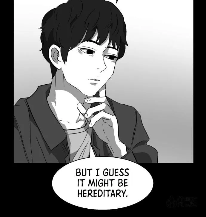 Read Meogi chapter 38 image 39 on Lezhin