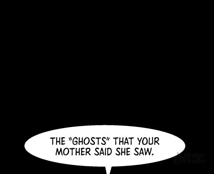 Read Meogi chapter 38 image 41 on Lezhin