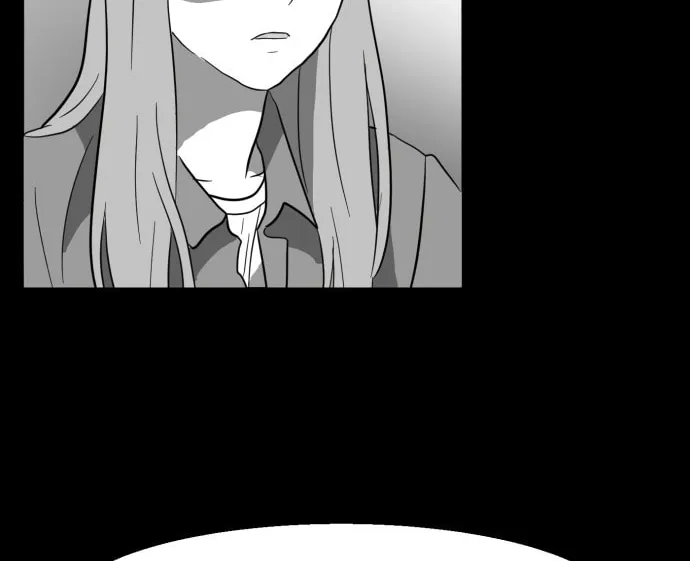 Read Meogi chapter 38 image 43 on Lezhin