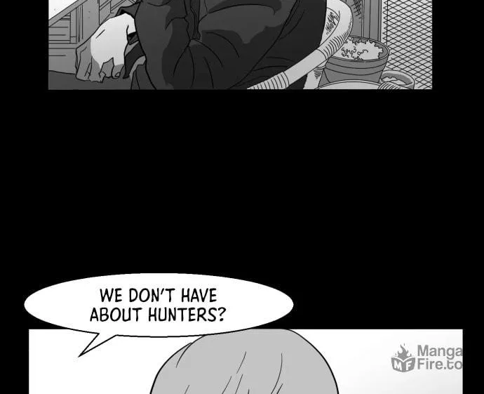 Read Meogi chapter 38 image 47 on Lezhin