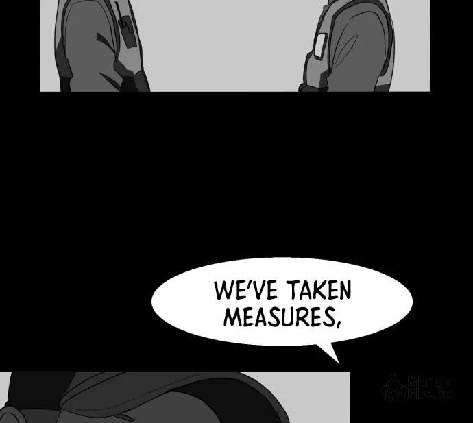 Read Meogi chapter 38 image 5 on Lezhin