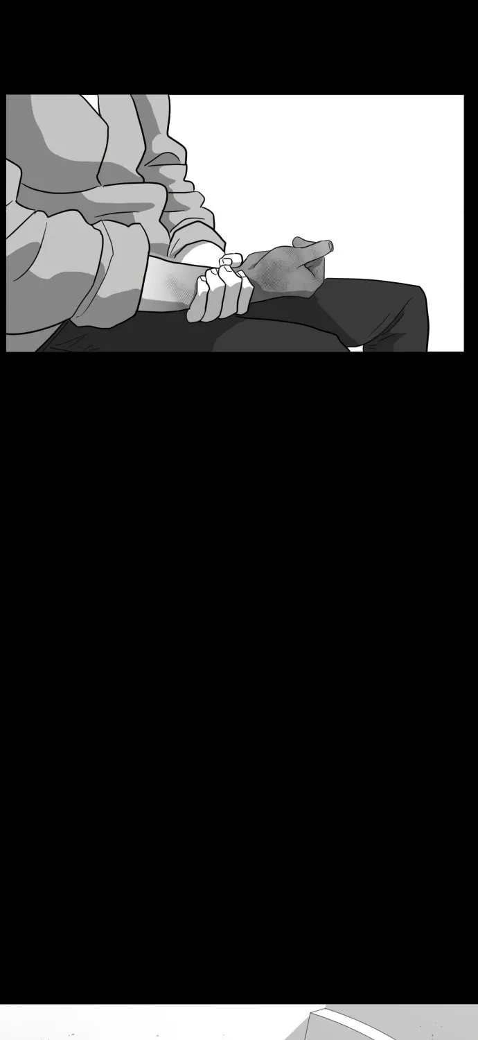 Read Meogi chapter 38 image 50 on Lezhin