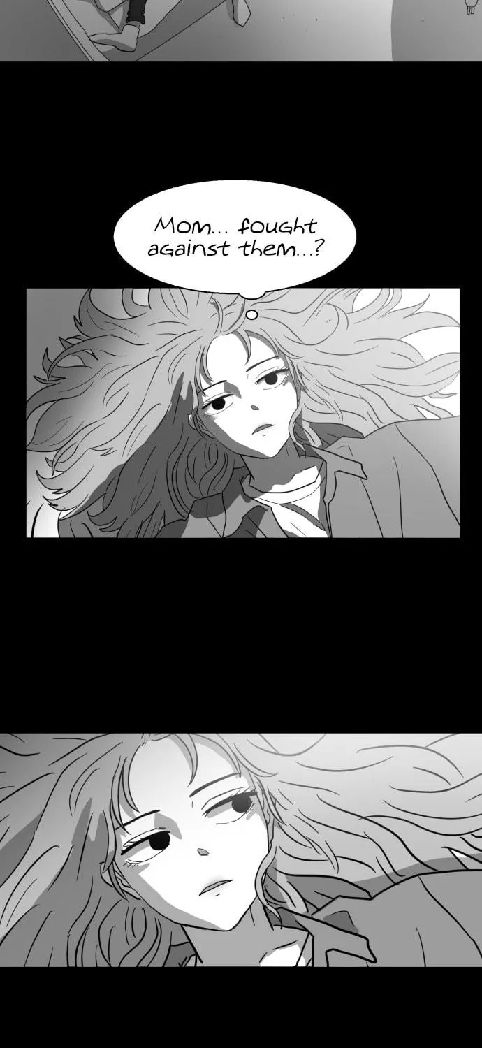 Read Meogi chapter 38 image 52 on Lezhin