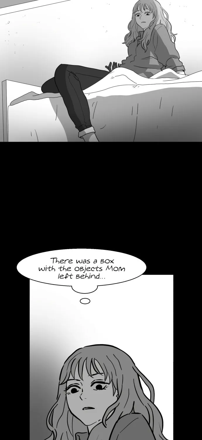 Read Meogi chapter 38 image 54 on Lezhin