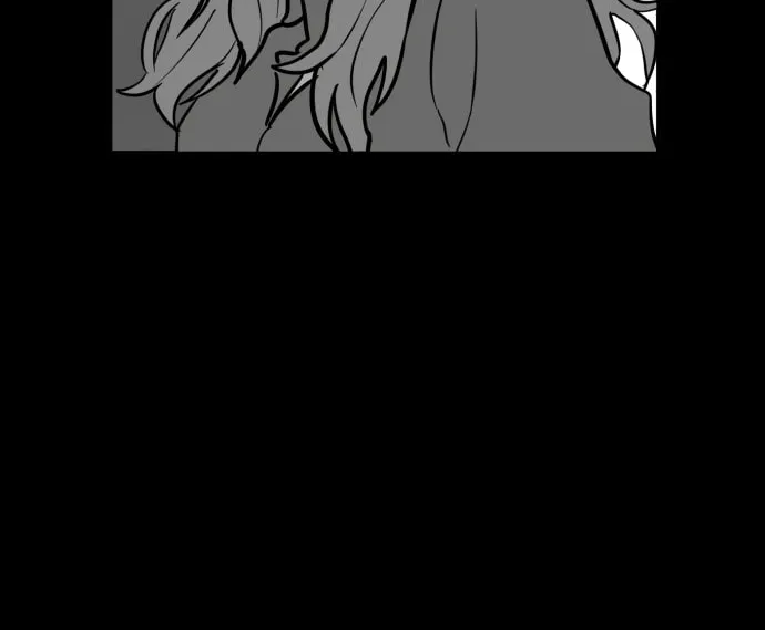 Read Meogi chapter 38 image 55 on Lezhin