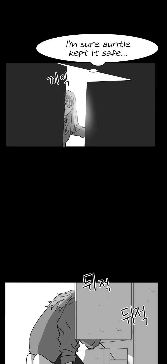 Read Meogi chapter 38 image 56 on Lezhin