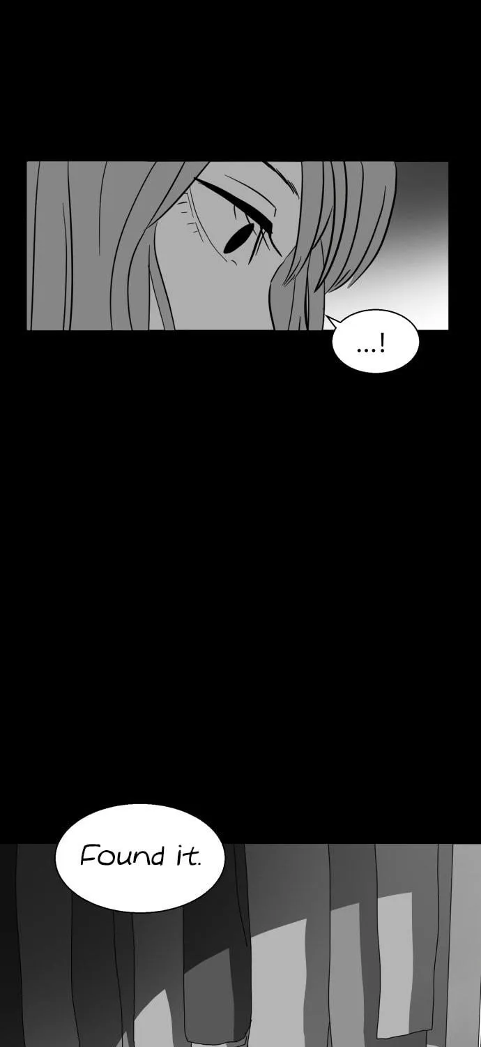 Read Meogi chapter 38 image 58 on Lezhin