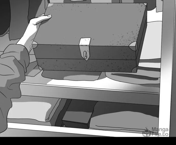 Read Meogi chapter 38 image 59 on Lezhin