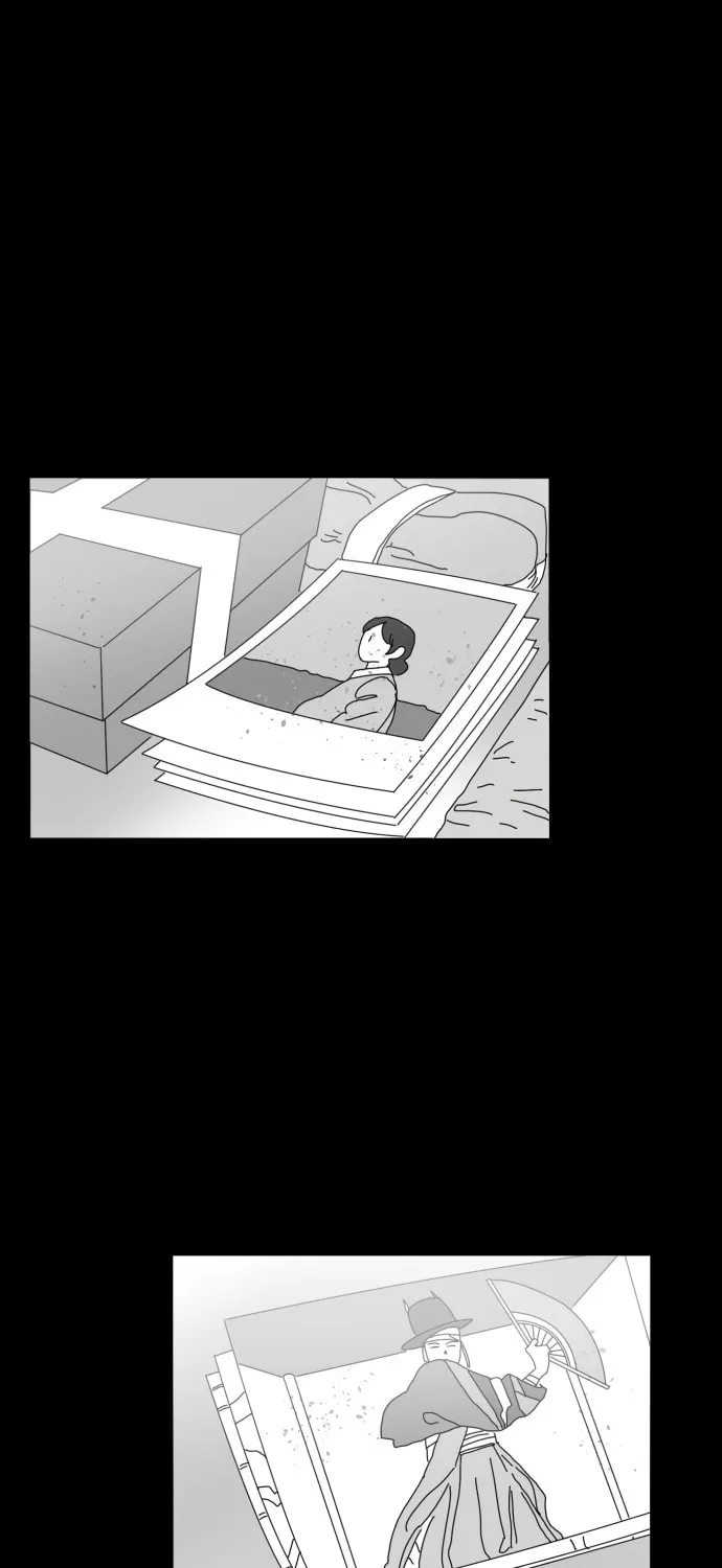 Read Meogi chapter 38 image 60 on Lezhin