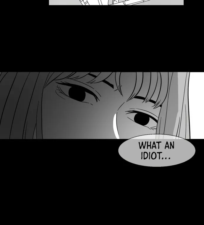 Read Meogi chapter 38 image 61 on Lezhin