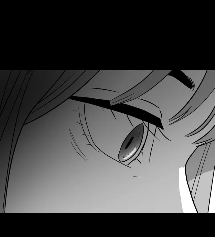 Read Meogi chapter 38 image 63 on Lezhin