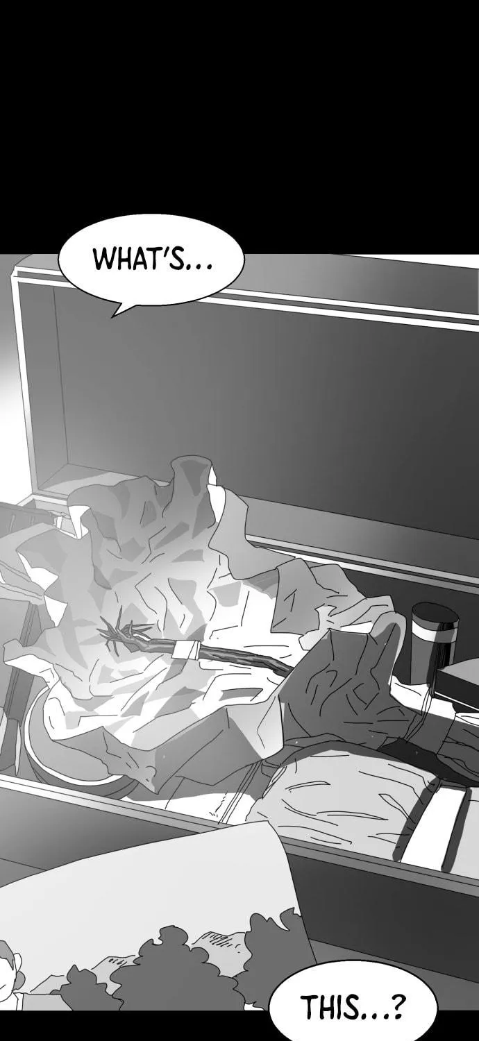 Read Meogi chapter 38 image 64 on Lezhin