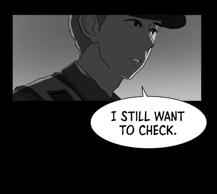 Read Meogi chapter 38 image 7 on Lezhin