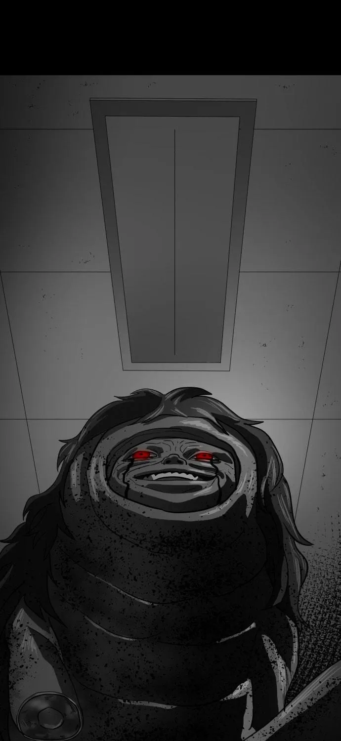 Read Meogi chapter 38 image 70 on Lezhin